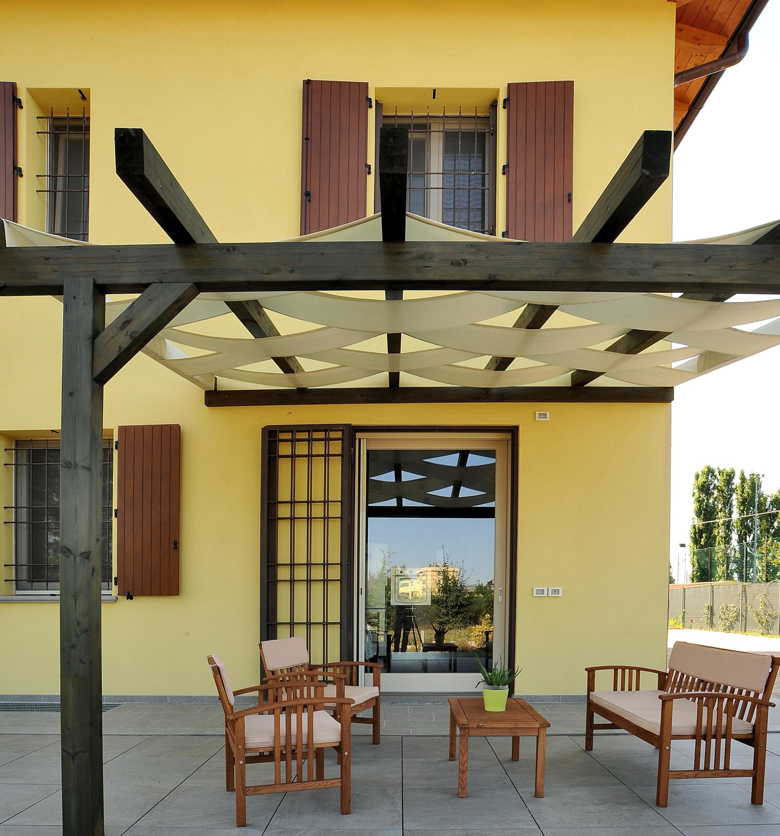 AtlasConcorde_Private Villa_Italia (BO)_053