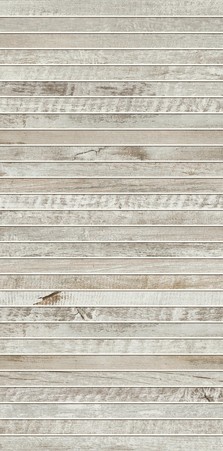 AtlasConcordeSolution Vik White Tatami 22,5x45 AL9A