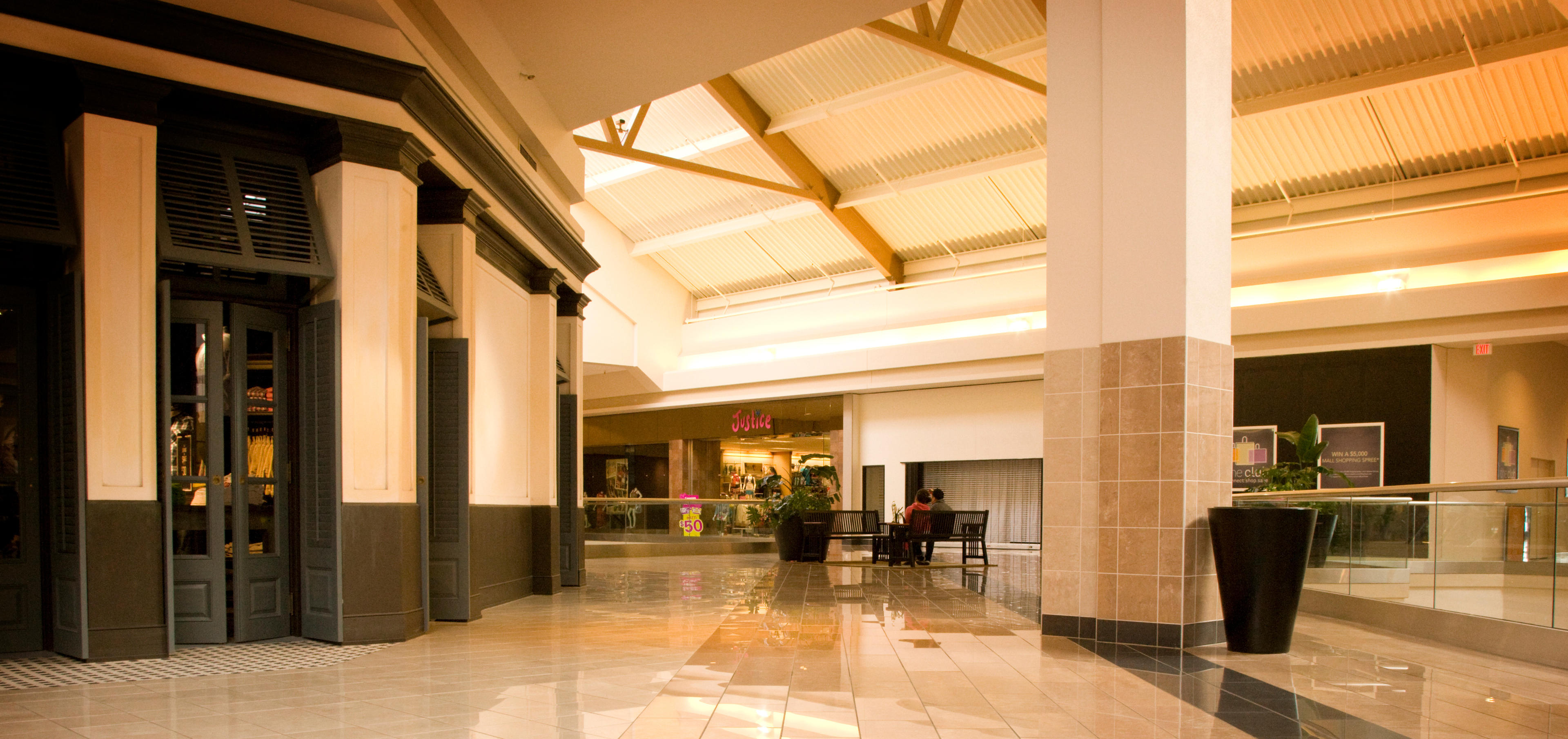 AtlasConcorde_Twin Falls Mall_USA_004