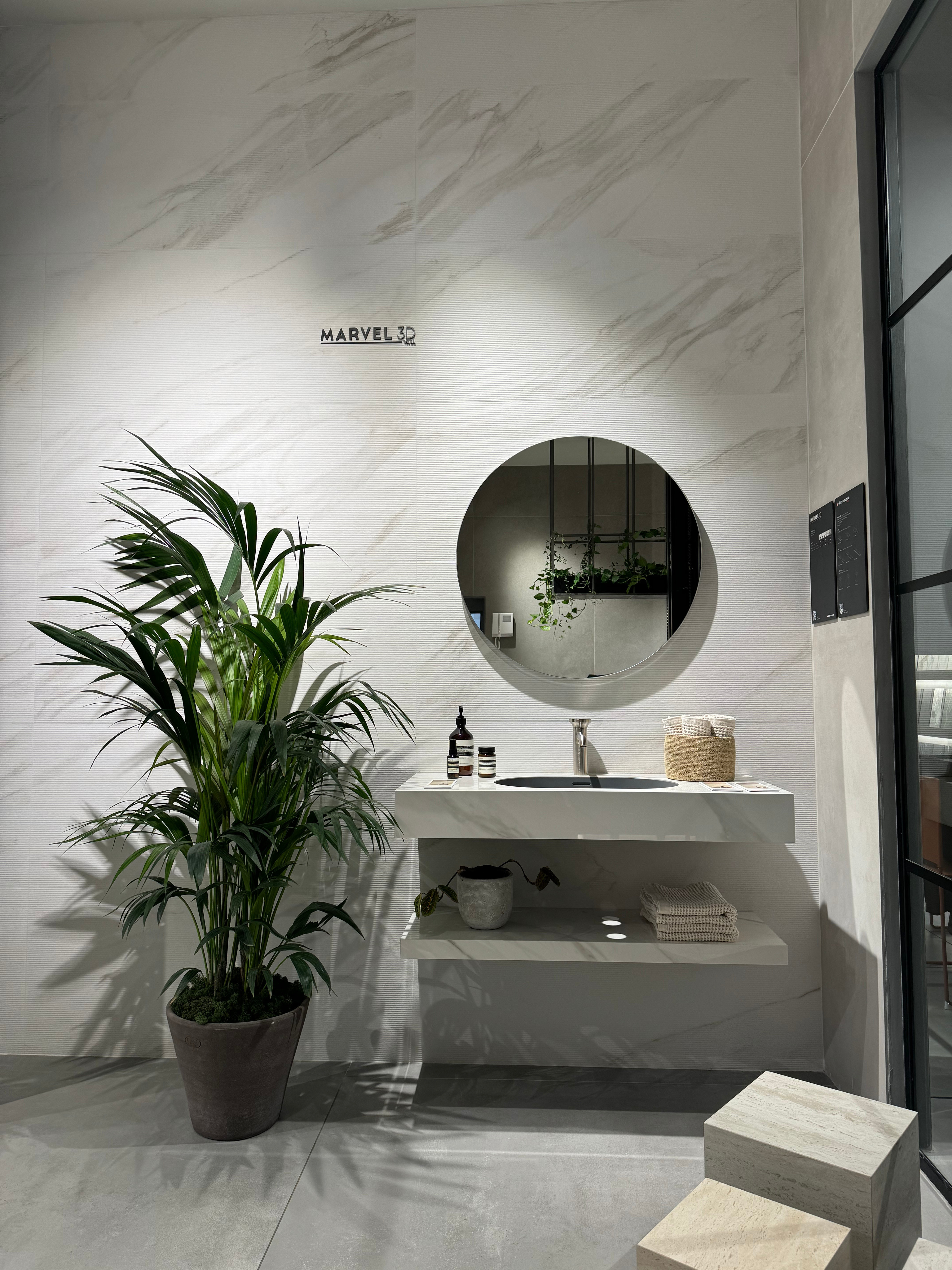 ClerkenwellDesignWeek2024 (4)