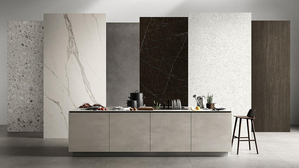 atlas-plan-porcelain-stoneware-slabs