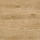 Wine Oak Chardonnay 20x160 Rettificato