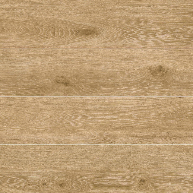 Wine Oak Chardonnay 20x160 Rettificato