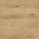 Wine Oak Chardonnay 20x160 Rettificato