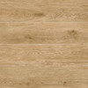 Wine Oak Chardonnay 20x160 Rettificato