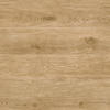 Wine Oak Chardonnay 20x160 Rettificato