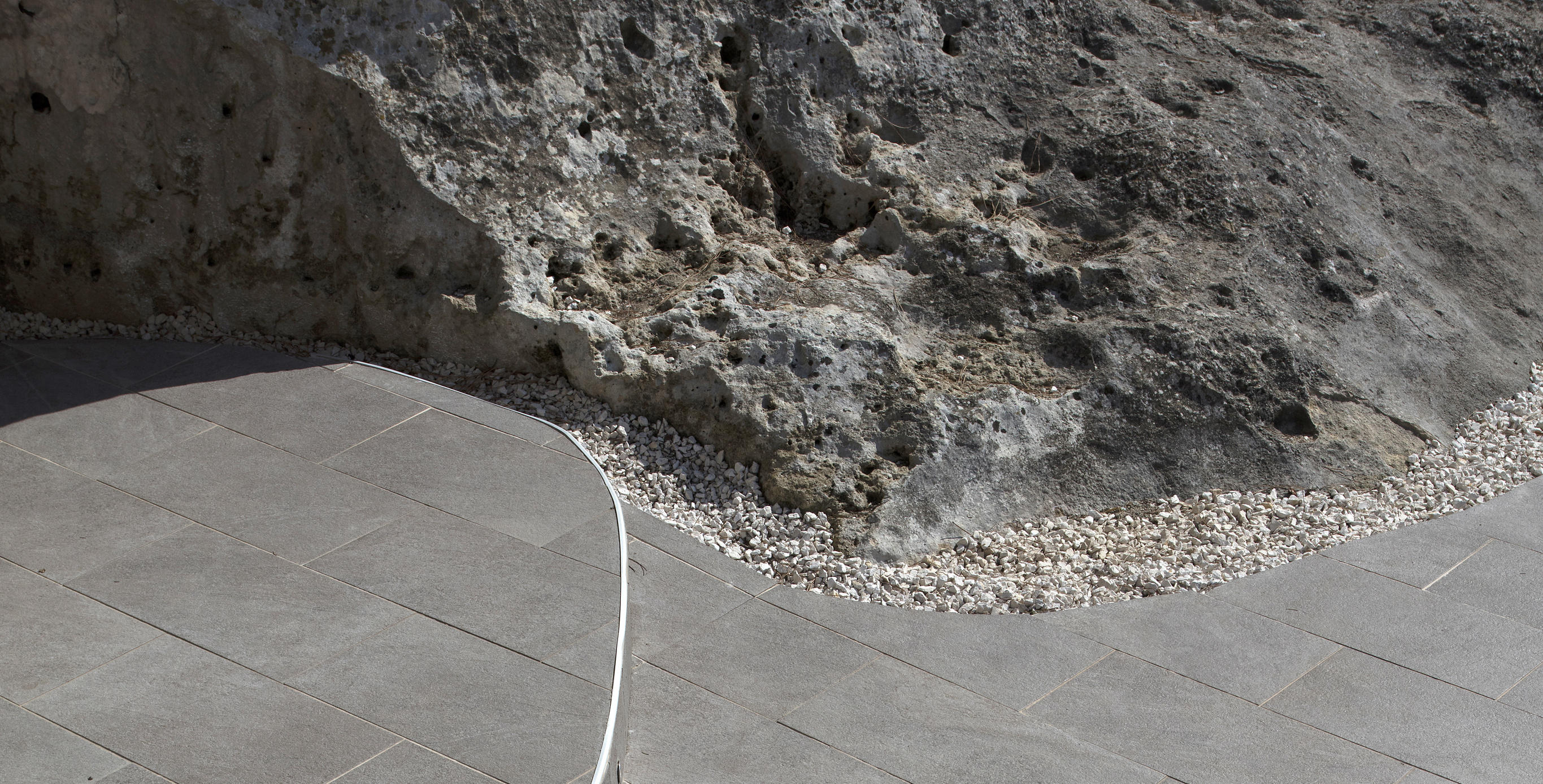 AtlasConcorde_La Gravina_Italia_036