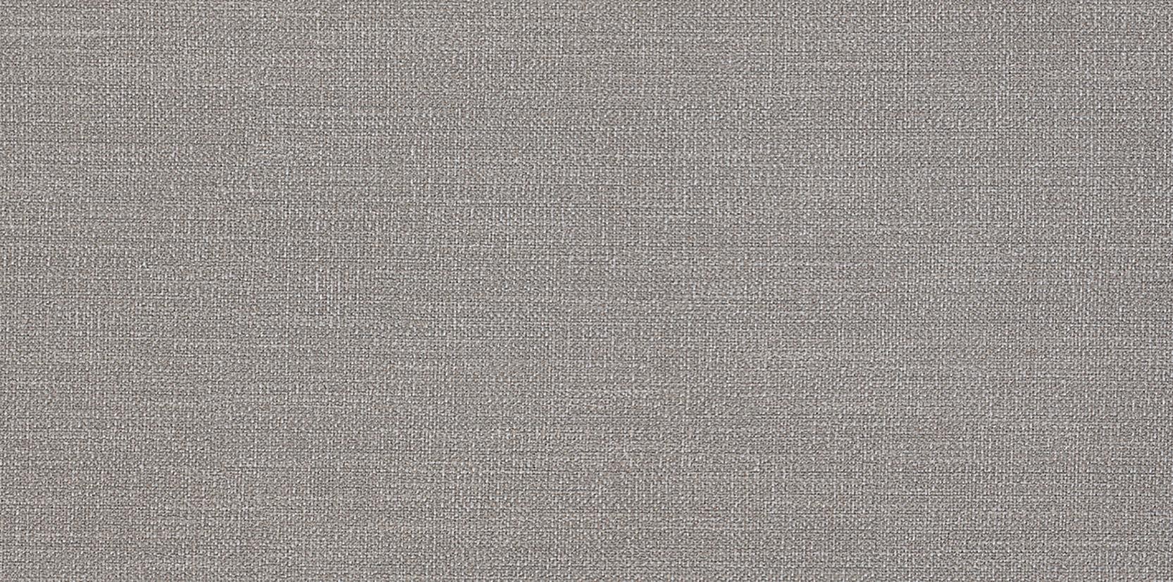AtlasConcorde Room Grey 30x60 Matte AZXJ