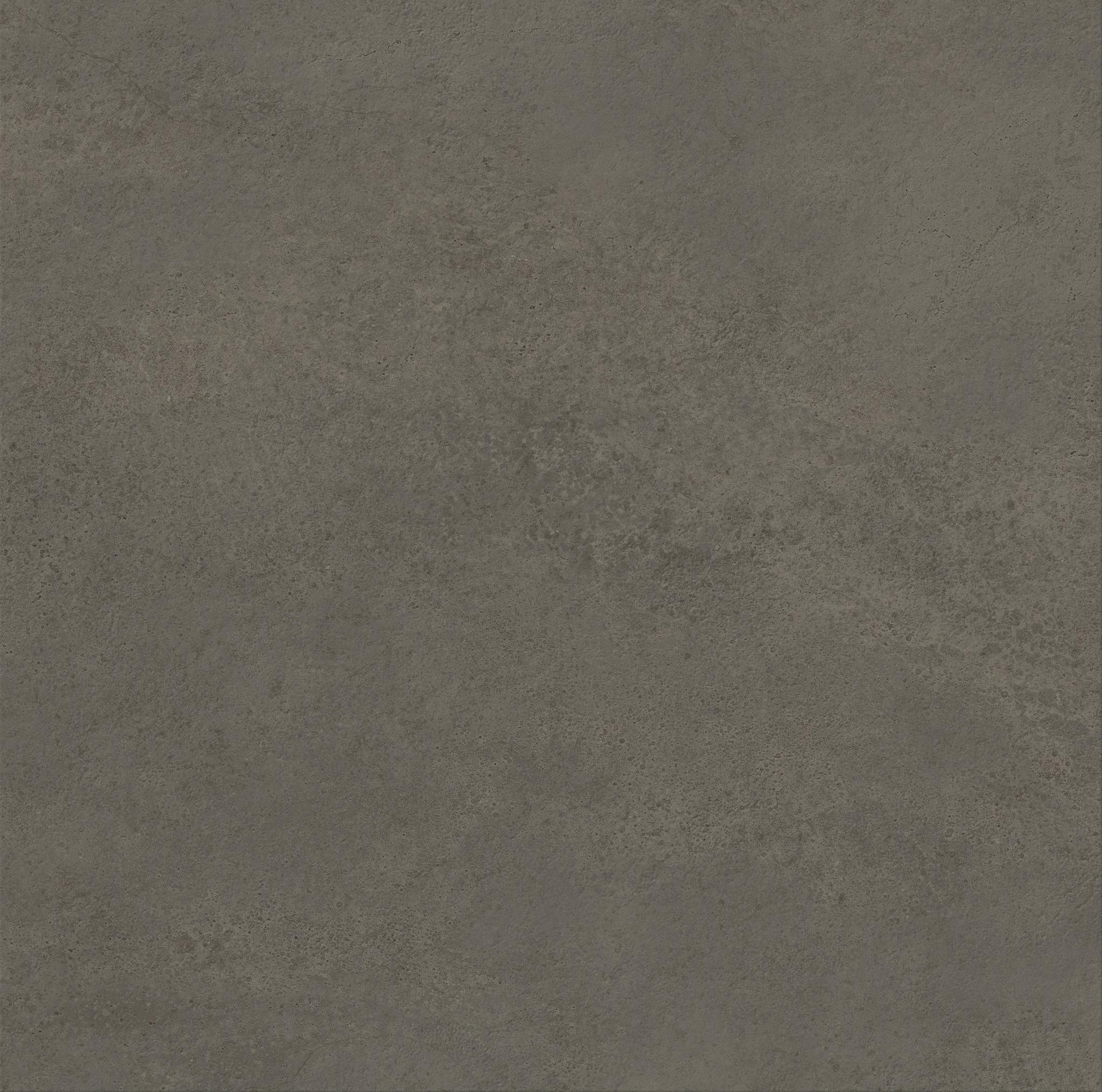 Boost Hux Moka 80x80 Matte Sensitech, Brown, 80x80