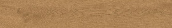 ENTICE Copper Oak Natural  20x120 Grip