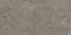 Marvel Meraviglia Grigio Elegante 60x120 Lapp. 