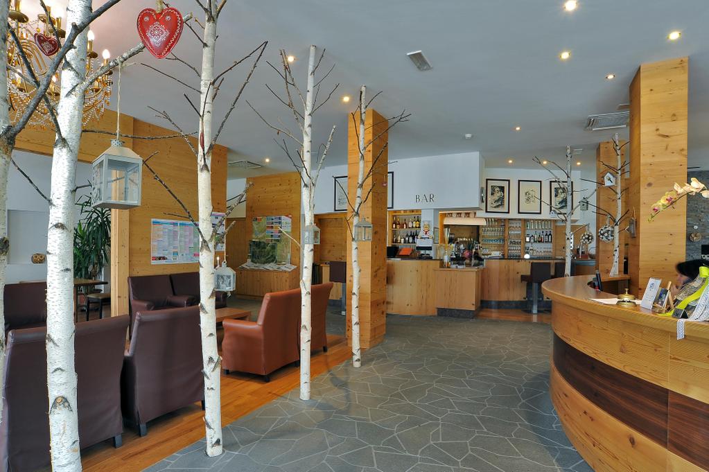 AtlasConcorde_Hotel du Lac_Italia_057