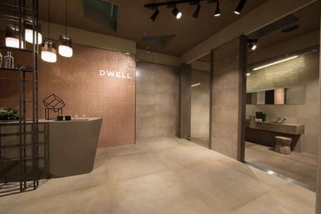 Premium Hall | Food&Design – Exquisite Club