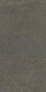 Rinascente Fusion Basalto 80x160