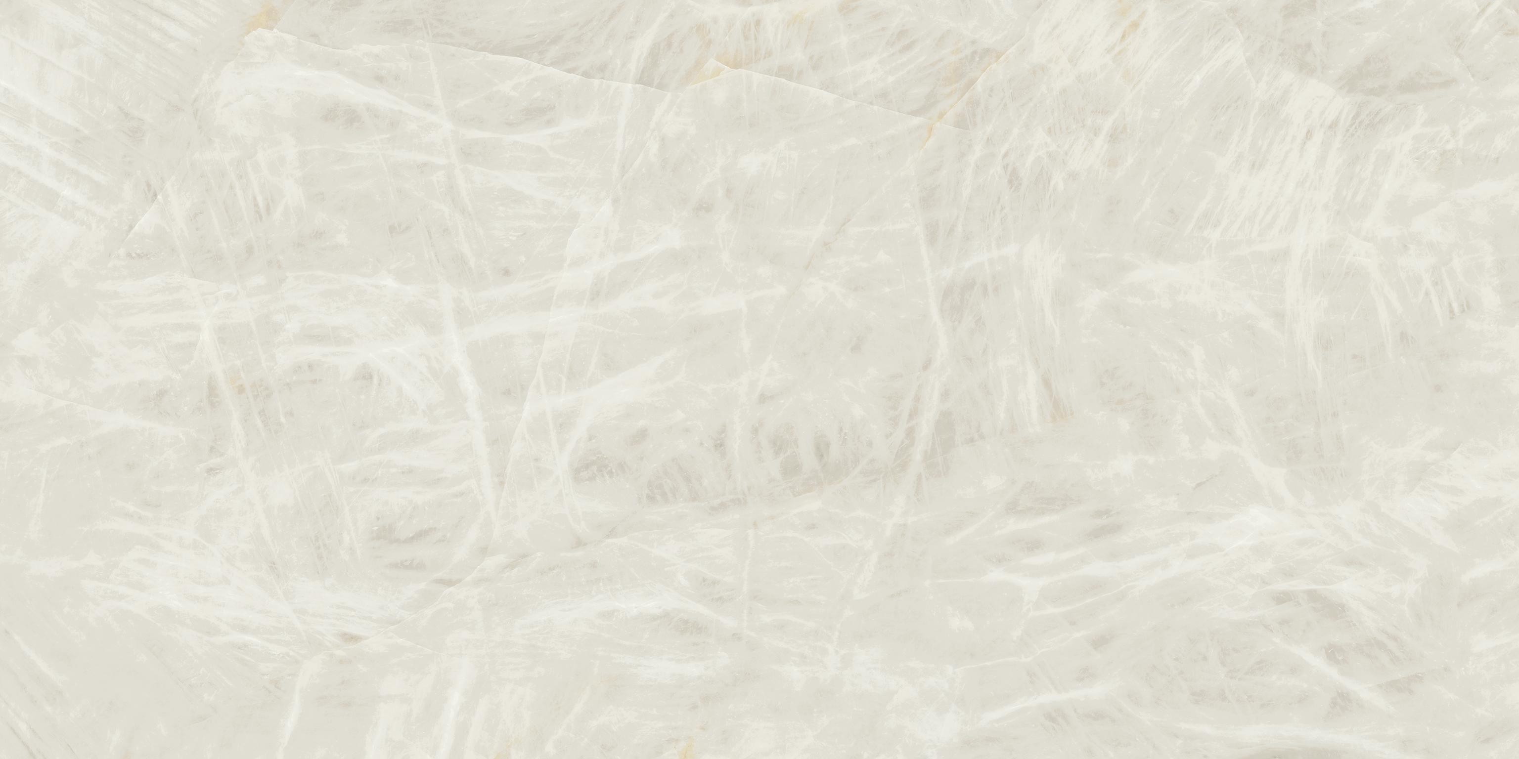 Marvel Crystal White 60×120 Lapp.