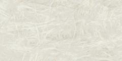 Marvel Crystal White  60x120 Lappato