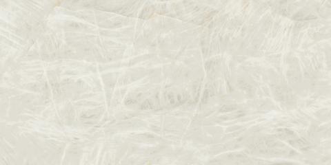 Marvel Crystal White  60x120 Lappato