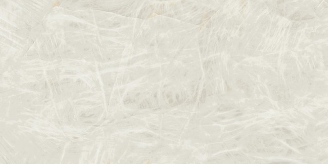 Marvel Crystal White  60x120 Lappato