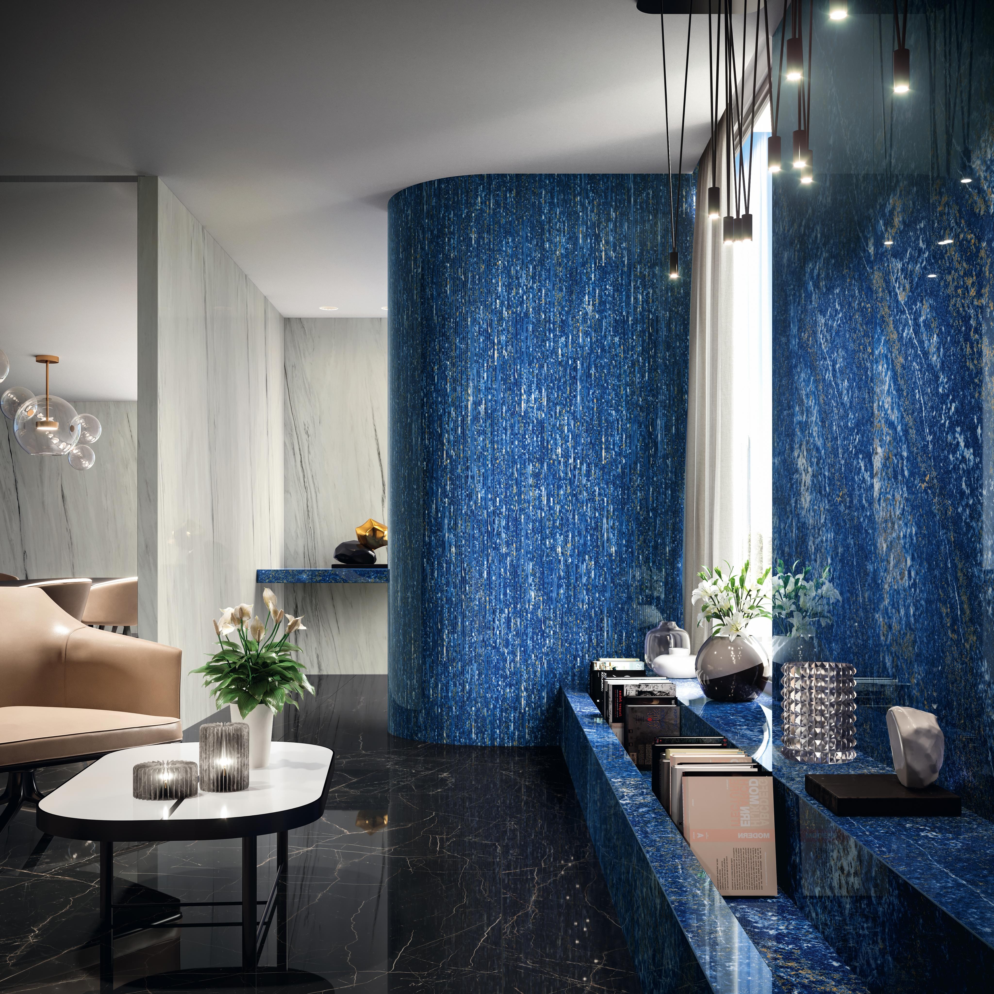 AtlasConcorde_MarvelDream_013_01_Ultramarine-Black