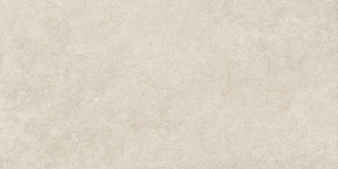 Boost Mineral White  Elegant 120x240  
