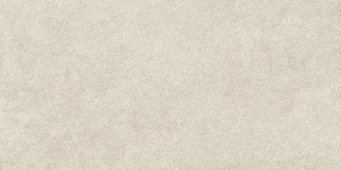Boost Mineral White  Elegant 120x240  
