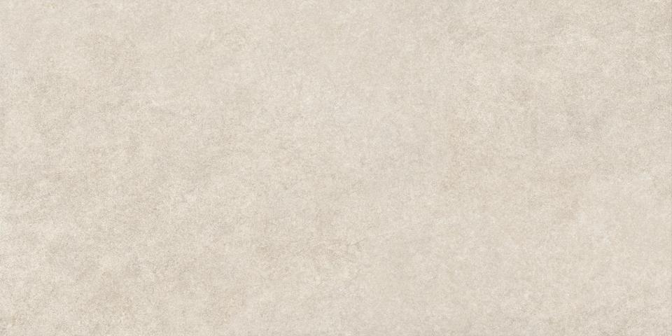 Boost Mineral White  Elegant 120x240  