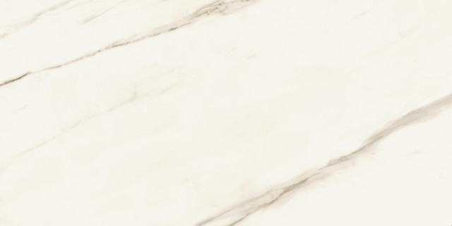 Marvel Meraviglia Calacatta Bernini 60x120 - 6mm Lapp. 