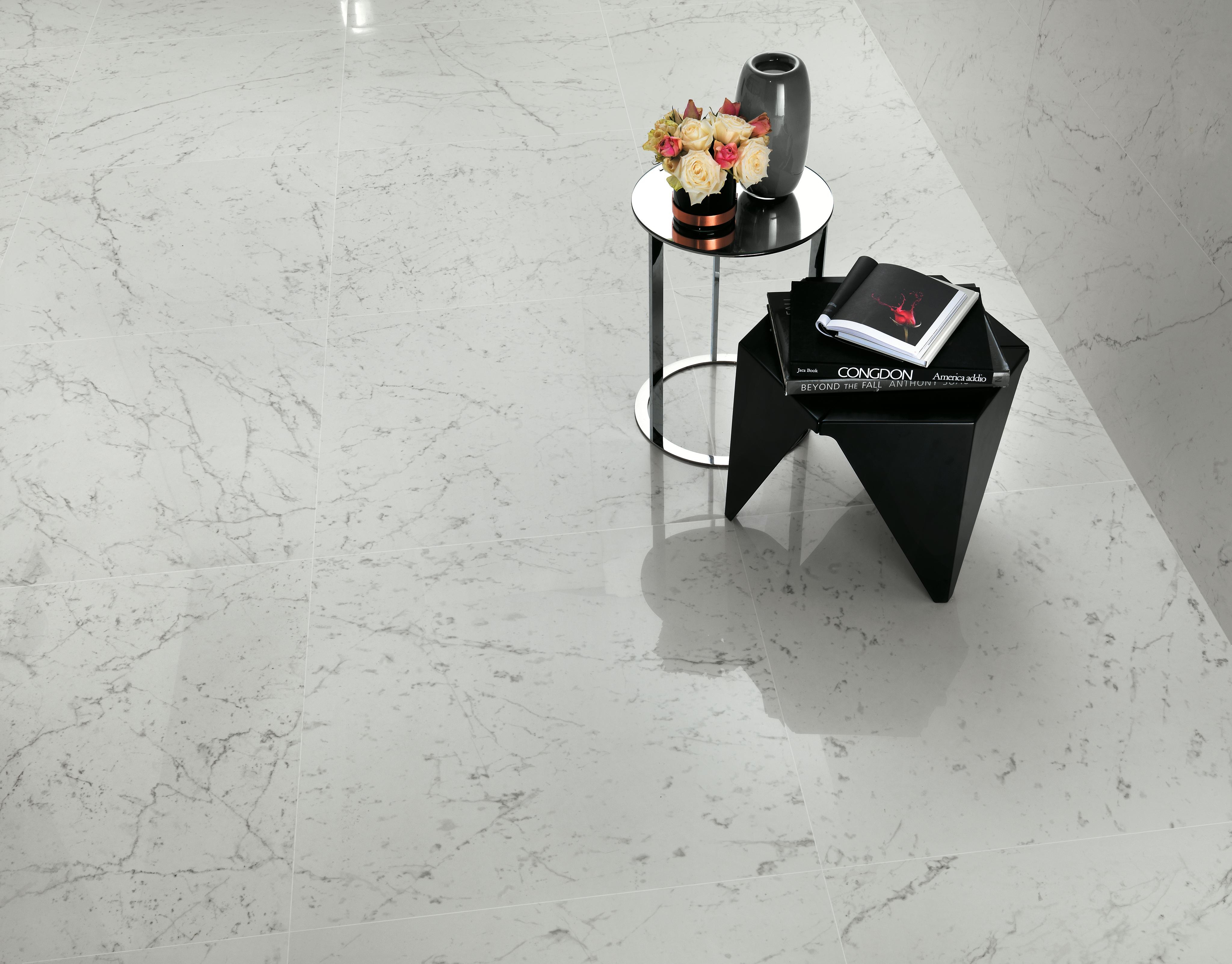 AtlasConcorde MarvelStone 002 07 Carrara