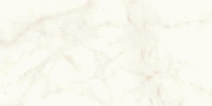 MARVEL Calacatta Delicato 60x120 Lappato