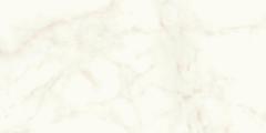MARVEL Calacatta Delicato 60x120 Lappato
