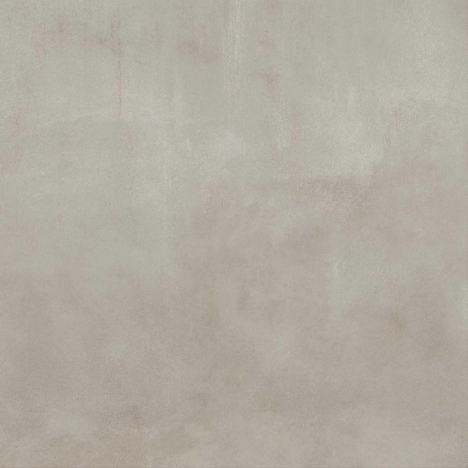 Boost BOOST Pearl 75x75 Porcelain Tiles Atlas Concorde