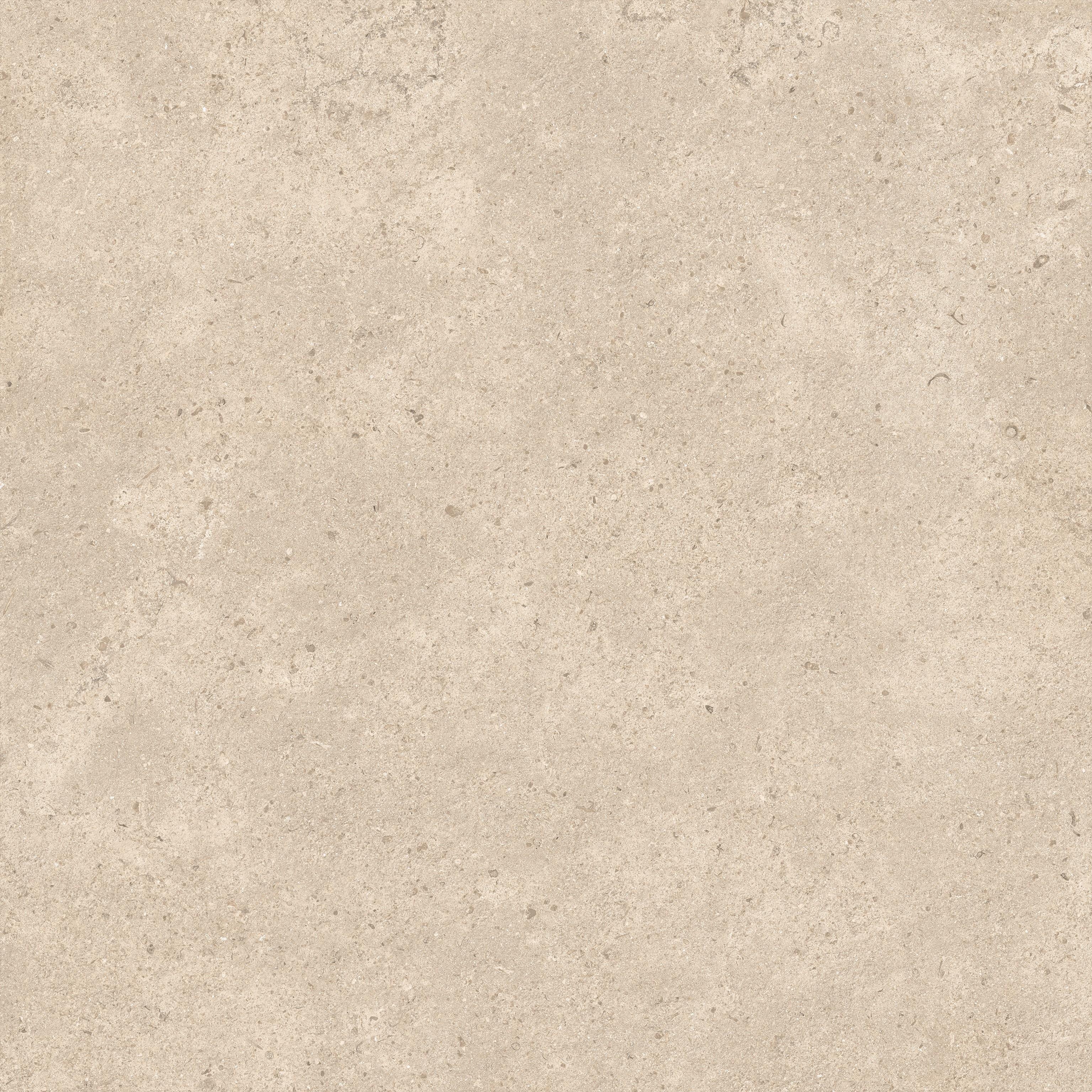 Nyra Utopia Barley 120x120 Matte Sensitech, Beige, 120x120