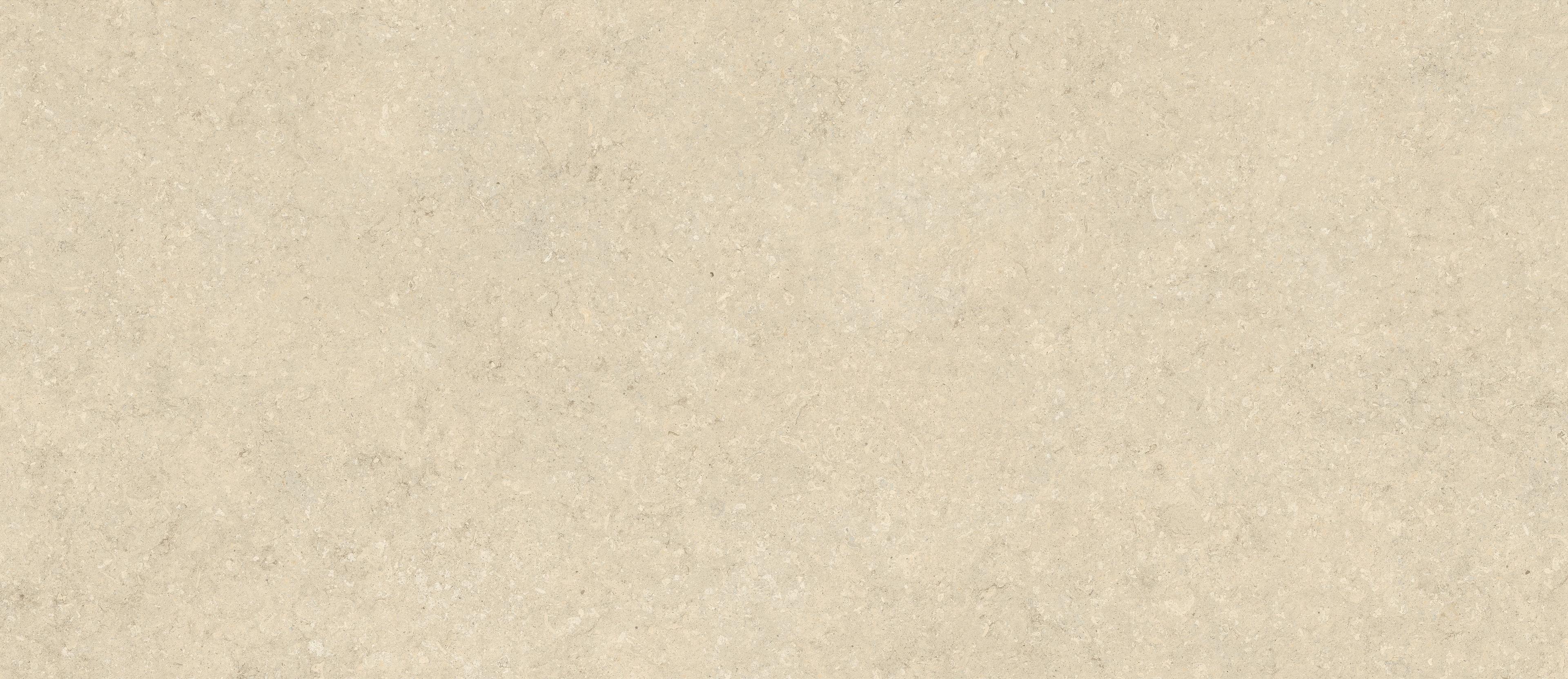 Nyra Utopia Acacia 120x278 Matt, Goldene, 120x278