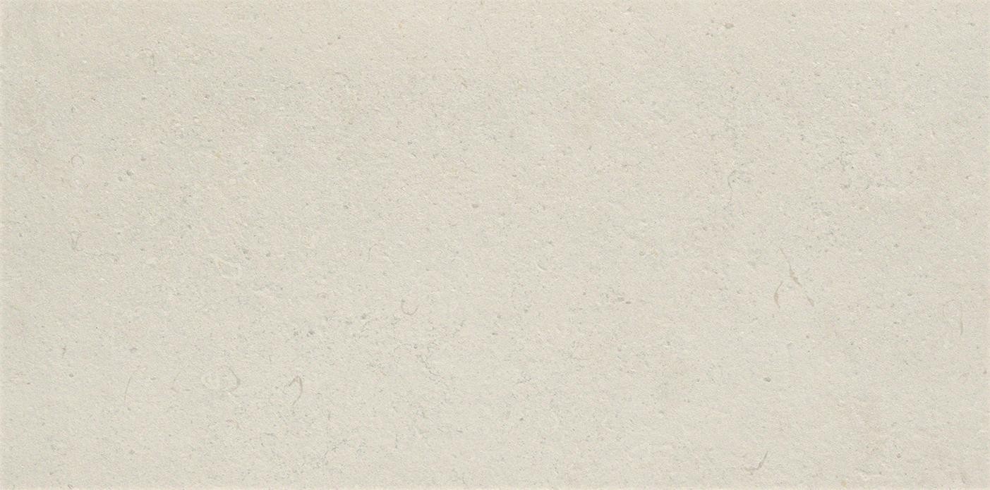 AtlasConcorde Seastone White 30x60 Matte D140