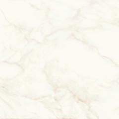 MARVEL Calacatta Delicato 60x60 Matt