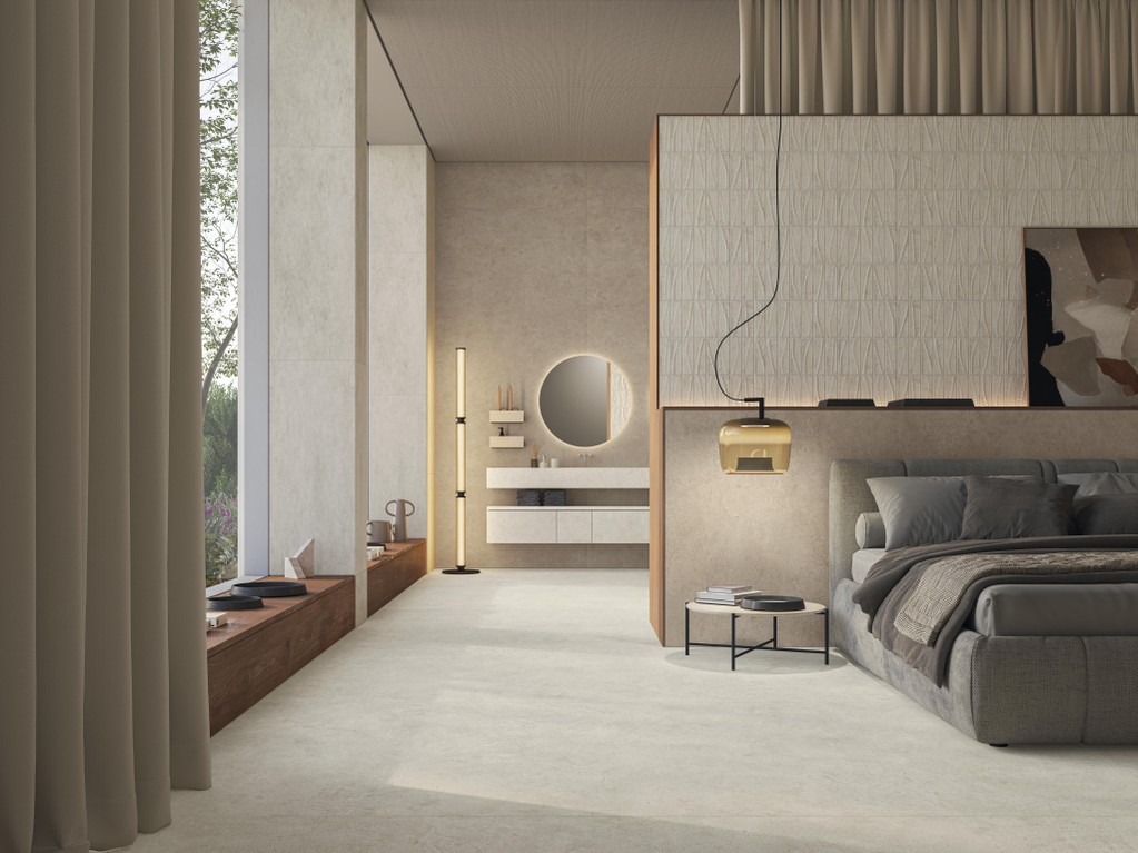 AtlasConcorde_BoostVision_006_00_Glow_Camel_3DVeilGlow