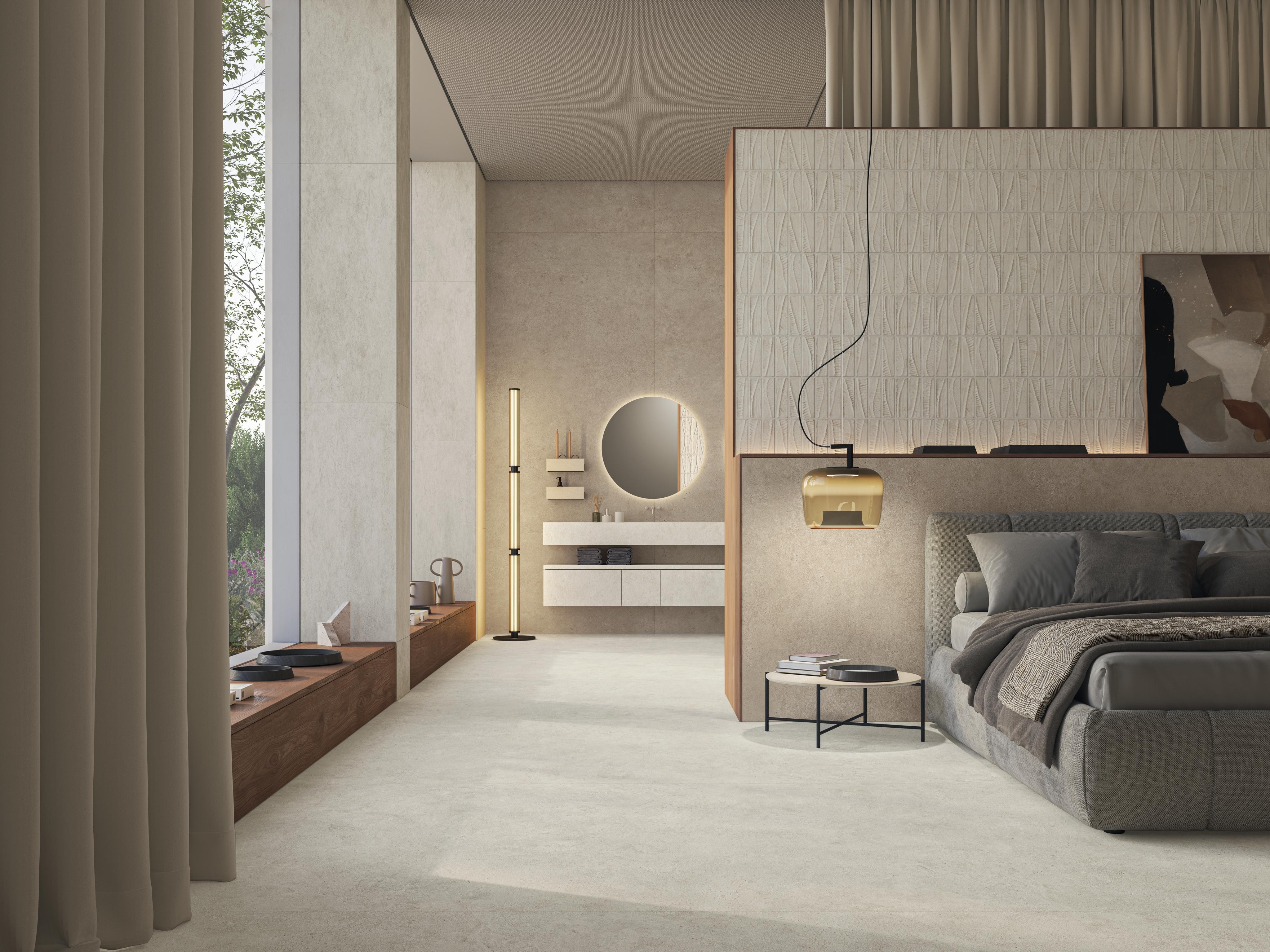 AtlasConcorde_BoostVision_006_00_Glow_Camel_3DVeilGlow