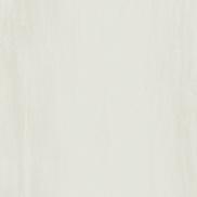 Marvel Bianco Dolomite Angolo 7x7 Lappato