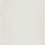 AtlasConcorde MarvelStone BiancoDolomite Angolo 7x7 AS4Y