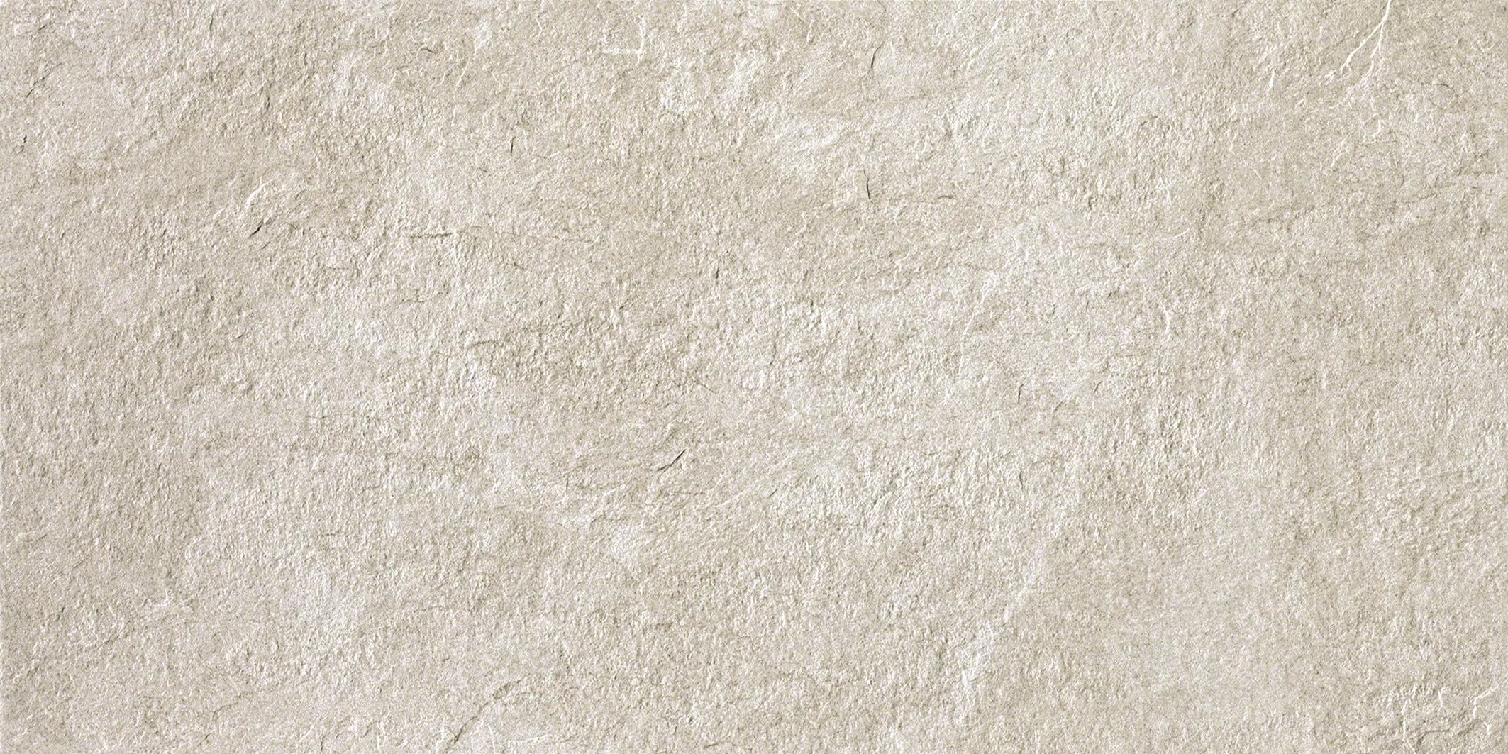 AtlasConcorde Brave Gypsum 45x90 Textured AXAY