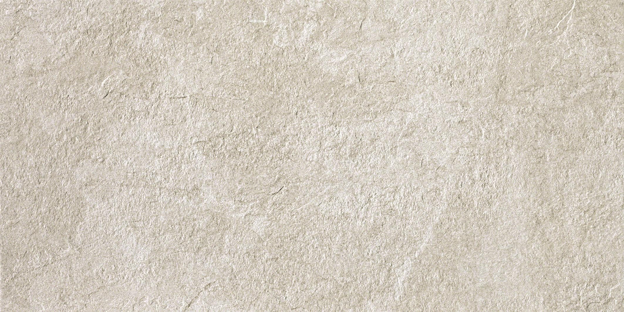 AtlasConcorde Brave Gypsum 45x90 Textured AXAY