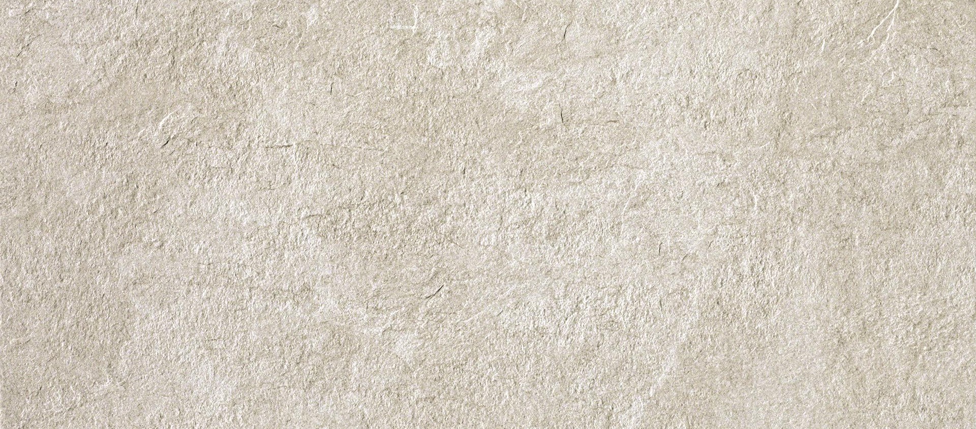 AtlasConcorde Brave Gypsum 45x90 Textured AXAY