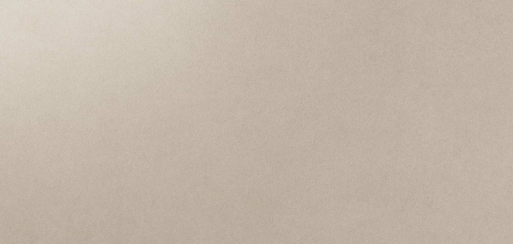 AtlasConcorde Arkshade Dove 75x75 Polished AUFL R