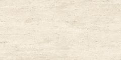 MARVEL Travertino White Vein 60x120  