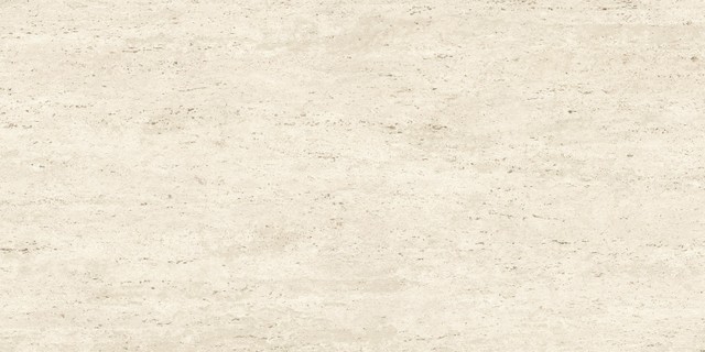 MARVEL Travertino White Vein 60x120  