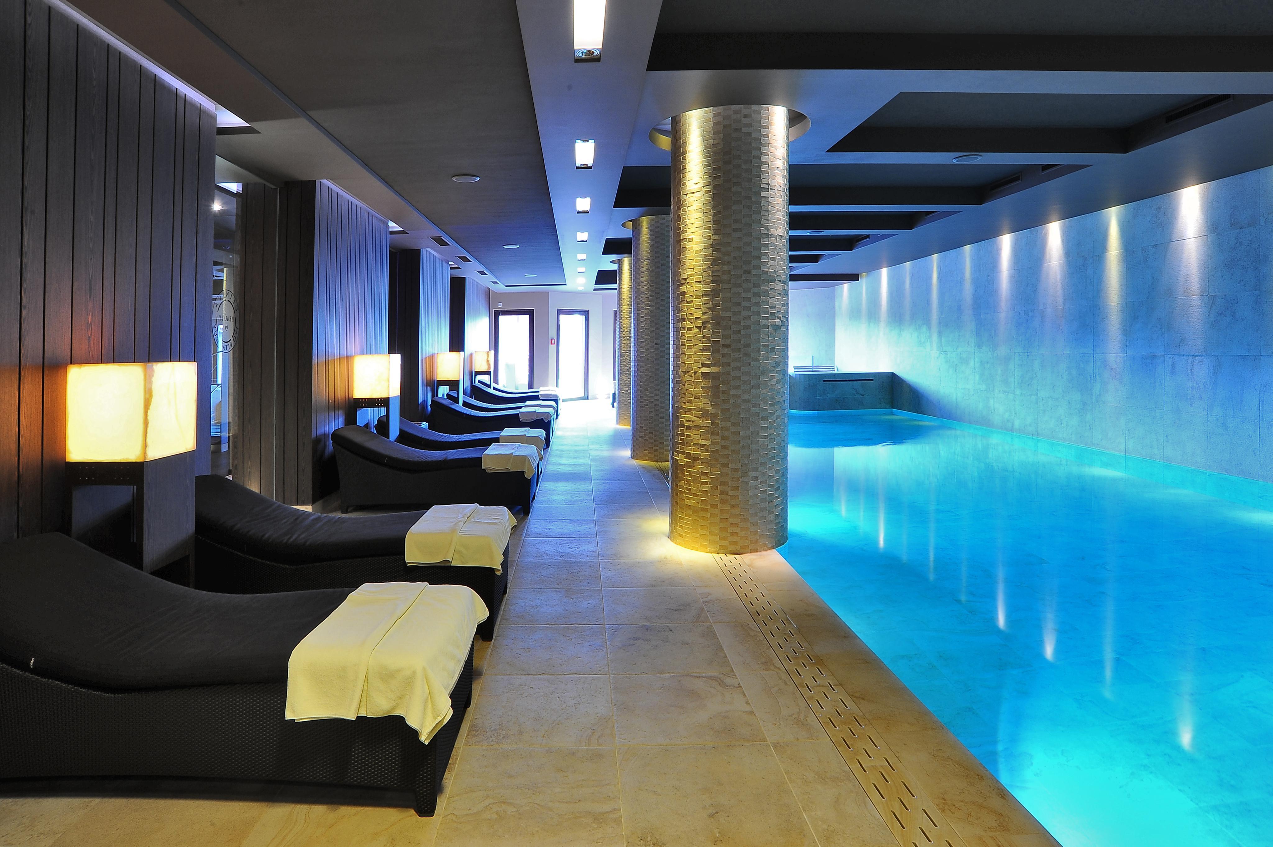 AtlasConcorde_Guarda Golf Hotel_Svizzera_006