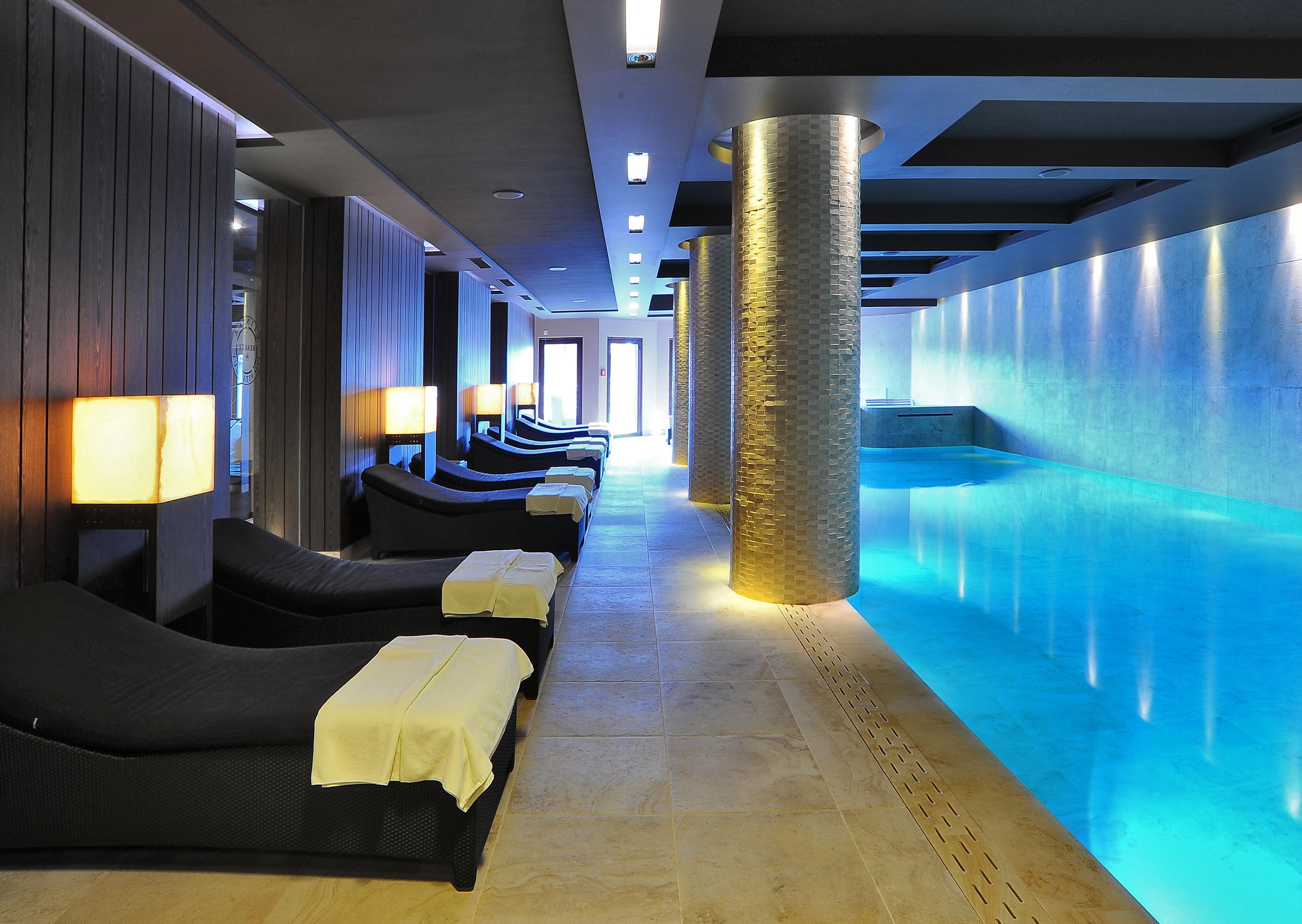 AtlasConcorde_Guarda Golf Hotel_Svizzera_006