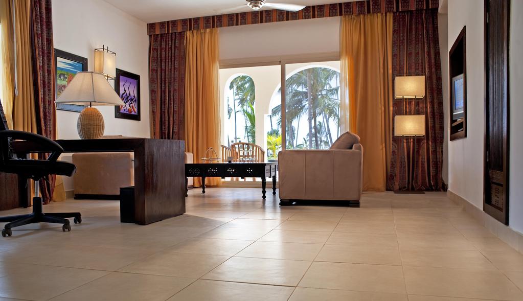 AtlasConcorde_Diamonds Dream of Zanzibar_Zanzibar_007