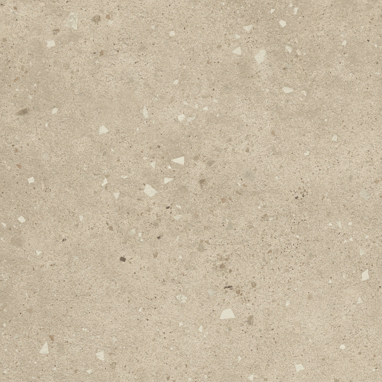 Terrazzo Sand