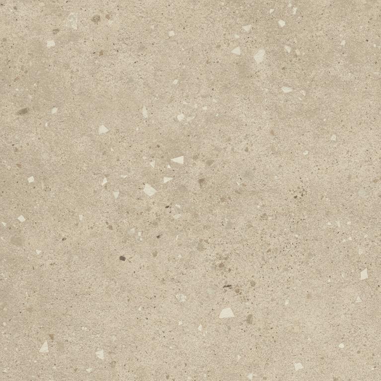 Terrazzo Sand